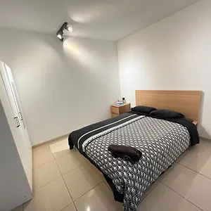  Séjour chez l'habitant Chambre/ Maison /
